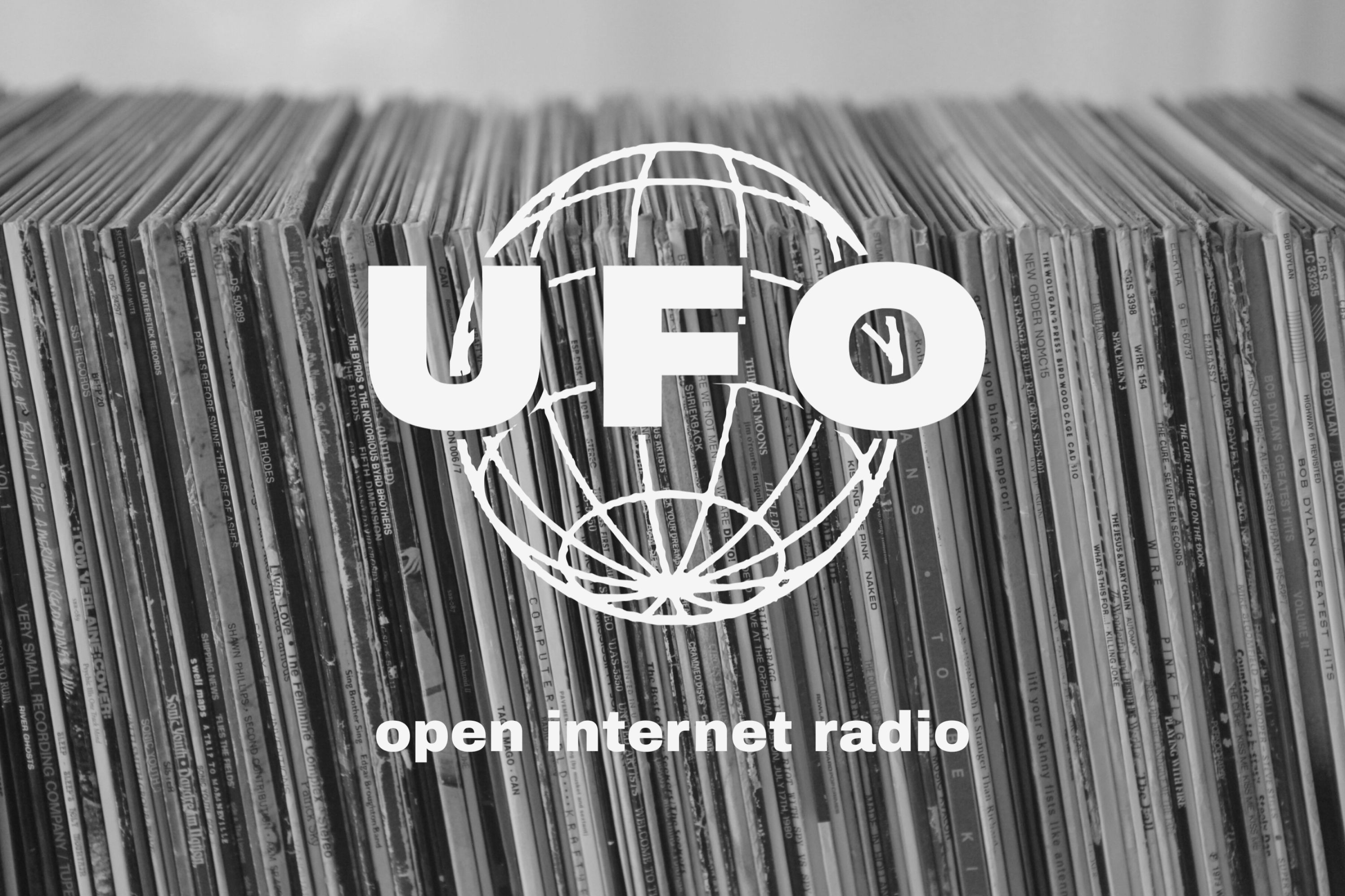 Ufo.fm Dev - Farcaster Mini Apps