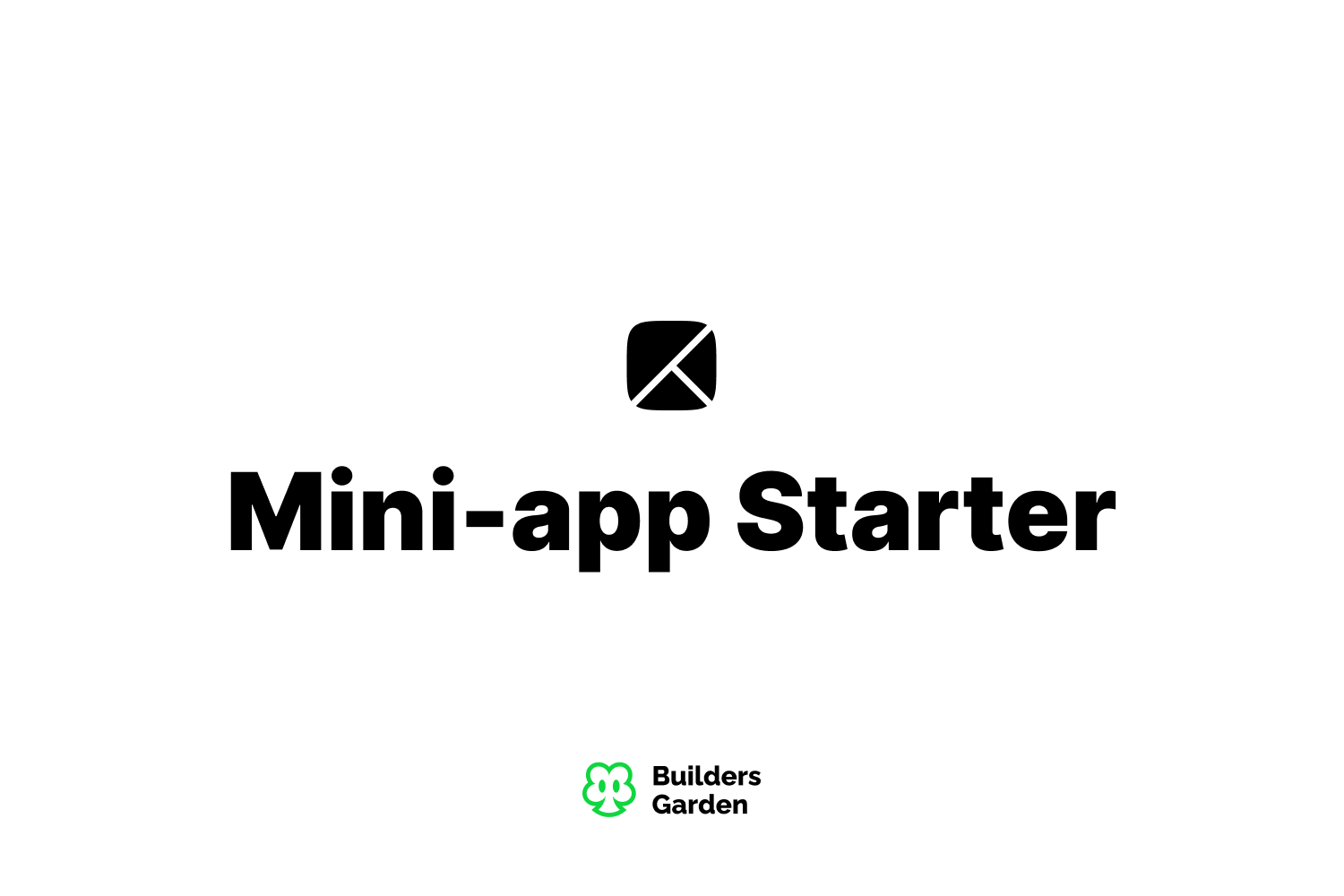 Ufo.fm Dev - Farcaster Mini Apps screenshot